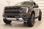 2026 Ford F-150 SuperCrew Cab 4WD Pickup for sale #260347 - photo 6