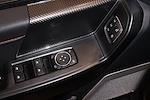 2026 Ford F-150 SuperCrew Cab 4WD Pickup for sale #260350 - photo 11