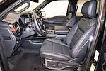 2026 Ford F-150 SuperCrew Cab 4WD Pickup for sale #260350 - photo 12