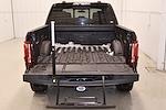 2026 Ford F-150 SuperCrew Cab 4WD Pickup for sale #260350 - photo 38