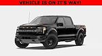 2026 Ford F-150 SuperCrew Cab 4WD Pickup for sale #260350 - photo 46