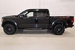 2026 Ford F-150 SuperCrew Cab 4WD Pickup for sale #260350 - photo 7