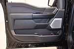 2026 Ford F-150 SuperCrew Cab 4WD Pickup for sale #260351 - photo 10