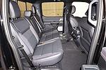 2026 Ford F-150 SuperCrew Cab 4WD Pickup for sale #260351 - photo 16