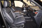 2026 Ford F-150 SuperCrew Cab 4WD Pickup for sale #260351 - photo 17