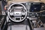 2026 Ford F-150 SuperCrew Cab 4WD Pickup for sale #260351 - photo 19