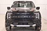 2026 Ford F-150 SuperCrew Cab 4WD Pickup for sale #260351 - photo 5