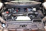 2026 Ford F-150 SuperCrew Cab 4WD Pickup for sale #260351 - photo 44