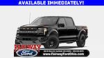 2026 Ford F-150 SuperCrew Cab 4WD Pickup for sale #260351 - photo 47