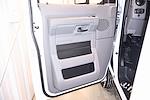 2026 Ford E-450 RWD Box Truck for sale #260352 - photo 11