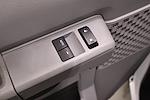 2026 Ford E-450 RWD Box Truck for sale #260352 - photo 12
