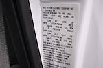 2026 Ford E-450 RWD Box Truck for sale #260352 - photo 15