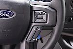 2026 Ford E-450 RWD Box Truck for sale #260352 - photo 20