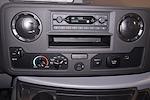 2026 Ford E-450 RWD Box Truck for sale #260352 - photo 21