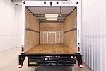 2026 Ford E-450 RWD Box Truck for sale #260352 - photo 2