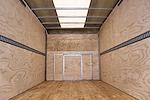 2026 Ford E-450 RWD Box Truck for sale #260352 - photo 25