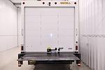 2026 Ford E-450 RWD Box Truck for sale #260352 - photo 29