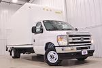 2026 Ford E-450 RWD Box Truck for sale #260352 - photo 31