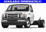 2026 Ford E-450 RWD Box Truck for sale #260352 - photo 34