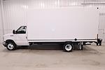 2026 Ford E-450 RWD Box Truck for sale #260352 - photo 8