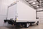 2026 Ford E-450 RWD Box Truck for sale #260352 - photo 3
