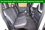 2026 Ford F-150 SuperCrew Cab 4WD Pickup for sale #260354 - photo 14