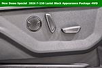 2026 Ford F-150 SuperCrew Cab 4WD Pickup for sale #260354 - photo 16