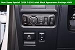 2026 Ford F-150 SuperCrew Cab 4WD Pickup for sale #260354 - photo 20