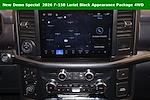 2026 Ford F-150 SuperCrew Cab 4WD Pickup for sale #260354 - photo 22