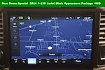 2026 Ford F-150 SuperCrew Cab 4WD Pickup for sale #260354 - photo 23