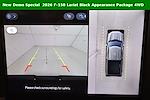 2026 Ford F-150 SuperCrew Cab 4WD Pickup for sale #260354 - photo 24