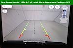 2026 Ford F-150 SuperCrew Cab 4WD Pickup for sale #260354 - photo 25
