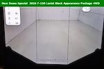 2026 Ford F-150 SuperCrew Cab 4WD Pickup for sale #260354 - photo 26