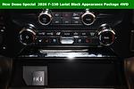 2026 Ford F-150 SuperCrew Cab 4WD Pickup for sale #260354 - photo 28