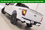 2026 Ford F-150 SuperCrew Cab 4WD Pickup for sale #260354 - photo 34