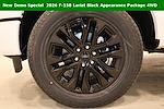 2026 Ford F-150 SuperCrew Cab 4WD Pickup for sale #260354 - photo 38