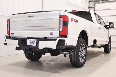 New 2026 Ford F-350 - photo 1