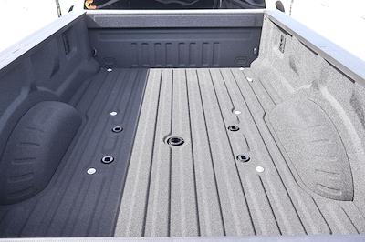 New 2026 Ford F-350 - photo 1