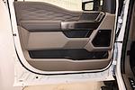 2026 Ford F-350 Crew Cab SRW 4WD Pickup for sale #260355 - photo 11
