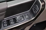 2026 Ford F-350 Crew Cab SRW 4WD Pickup for sale #260355 - photo 12
