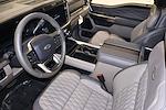 2026 Ford F-350 Crew Cab SRW 4WD Pickup for sale #260355 - photo 13