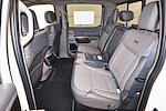 2026 Ford F-350 Crew Cab SRW 4WD Pickup for sale #260355 - photo 15