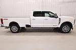 2026 Ford F-350 Crew Cab SRW 4WD Pickup for sale #260355 - photo 5