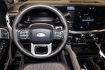 2026 Ford F-350 Crew Cab SRW 4WD Pickup for sale #260355 - photo 20