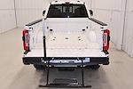 2026 Ford F-350 Crew Cab SRW 4WD Pickup for sale #260355 - photo 39
