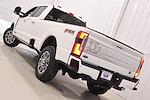 2026 Ford F-350 Crew Cab SRW 4WD Pickup for sale #260355 - photo 40