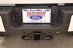 2026 Ford F-350 Crew Cab SRW 4WD Pickup for sale #260355 - photo 41
