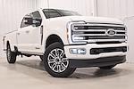 2026 Ford F-350 Crew Cab SRW 4WD Pickup for sale #260355 - photo 43