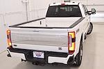 2026 Ford F-350 Crew Cab SRW 4WD Pickup for sale #260355 - photo 46