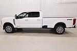 2026 Ford F-350 Crew Cab SRW 4WD Pickup for sale #260355 - photo 8